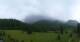 Elmau 15.07.2025 14:21