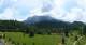Elmau 12.06.2025 14:10