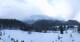 Elmau 21.12.2024 14:11