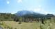 Elmau 29.04.2025 14:10