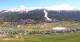 Livigno 30.04.2025 14:10