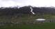 Livigno 08.05.2025 14:10