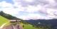 Mühlbach am Hochkönig 11.07.2025 14:10