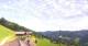 Mühlbach am Hochkönig 01.07.2025 14:10