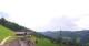 Mühlbach am Hochkönig 06.07.2025 14:10