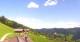 Mühlbach am Hochkönig 10.05.2025 14:10
