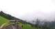 Mühlbach am Hochkönig 07.07.2025 14:10