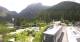 Krimml 15.06.2025 14:10