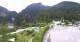 Krimml 10.07.2025 14:10