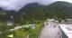 Krimml 10.07.2025 14:10