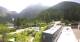 Krimml 09.06.2025 14:10