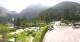 Krimml 11.06.2025 14:10
