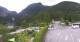 Krimml 19.05.2025 14:10