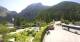 Krimml 14.06.2025 14:10