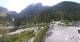 Krimml 29.04.2025 14:10