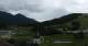 Seefeld in Tirol 08.07.2025 14:10