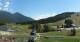 Seefeld in Tirol 30.04.2025 14:10