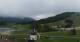 Seefeld in Tirol 19.04.2025 14:10