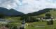 Seefeld in Tirol 11.07.2025 14:10