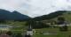 Seefeld in Tirol 11.07.2025 14:10