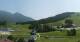 Seefeld in Tirol 08.06.2025 14:10