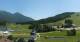 Seefeld in Tirol 14.06.2025 14:10