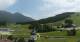 Seefeld in Tirol 14.06.2025 14:10