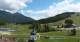 Seefeld in Tirol 10.05.2025 14:10