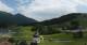 Seefeld in Tirol 14.06.2025 14:10
