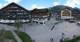 Seefeld in Tirol 30.04.2025 14:10