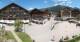 Seefeld in Tirol 30.04.2025 14:10