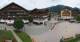 Seefeld in Tirol 11.07.2025 14:10