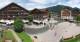 Seefeld in Tirol 14.07.2025 14:21