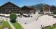 Seefeld in Tirol 14.06.2025 14:10