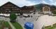 Seefeld in Tirol 14.06.2025 14:10