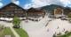 Seefeld in Tirol 10.05.2025 14:10