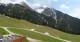 Seefeld in Tirol 23.05.2025 14:10