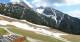 Seefeld in Tirol 30.04.2025 14:10
