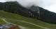 Seefeld in Tirol 09.07.2025 14:10
