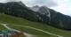 Seefeld in Tirol 09.07.2025 14:10