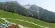 Seefeld in Tirol 08.06.2025 14:10