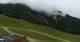 Seefeld in Tirol 14.07.2025 14:21