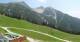 Seefeld in Tirol 11.06.2025 14:10