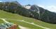 Seefeld in Tirol 19.05.2025 14:10