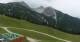Seefeld in Tirol 05.07.2025 14:10