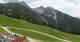 Seefeld in Tirol 14.06.2025 14:10