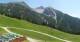 Seefeld in Tirol 14.06.2025 14:10