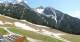 Seefeld in Tirol 29.04.2025 14:10