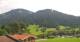 Söll 10.07.2025 14:10