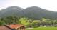 Söll 09.06.2025 14:10
